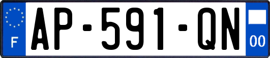 AP-591-QN