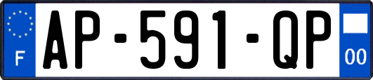 AP-591-QP