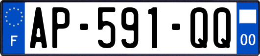 AP-591-QQ