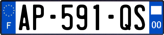 AP-591-QS