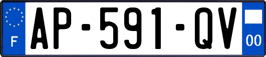 AP-591-QV