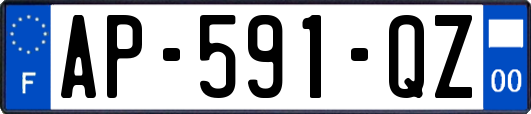 AP-591-QZ