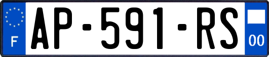 AP-591-RS