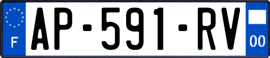 AP-591-RV