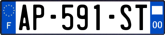 AP-591-ST