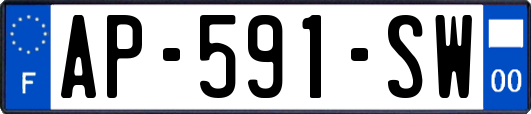 AP-591-SW