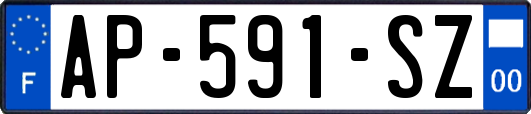 AP-591-SZ
