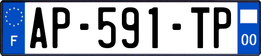 AP-591-TP