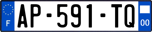 AP-591-TQ