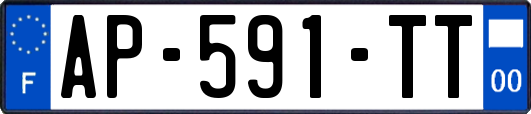 AP-591-TT