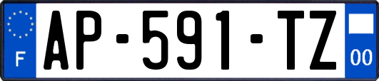 AP-591-TZ