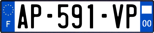 AP-591-VP