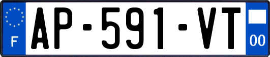 AP-591-VT