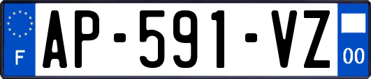 AP-591-VZ