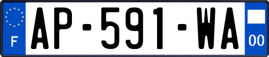 AP-591-WA