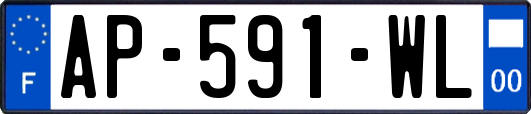 AP-591-WL