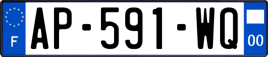 AP-591-WQ