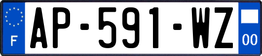 AP-591-WZ