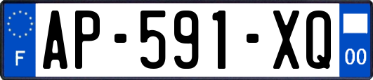 AP-591-XQ