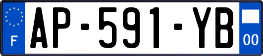AP-591-YB