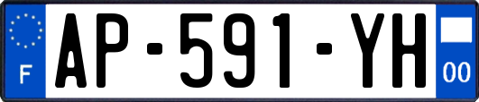 AP-591-YH