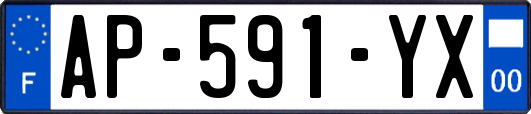 AP-591-YX