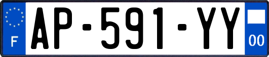 AP-591-YY
