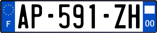 AP-591-ZH