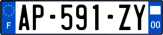 AP-591-ZY
