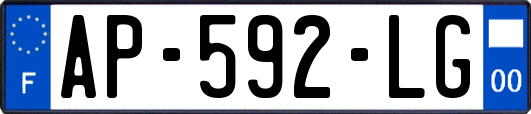 AP-592-LG