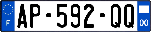 AP-592-QQ