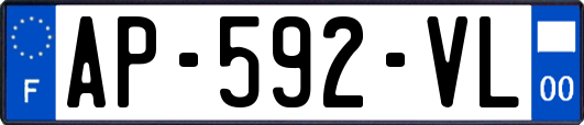 AP-592-VL