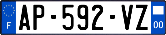 AP-592-VZ