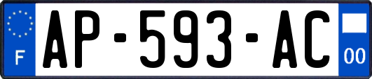 AP-593-AC