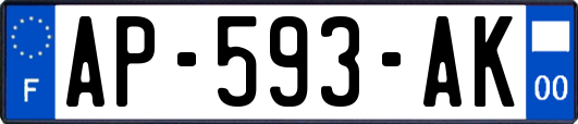 AP-593-AK