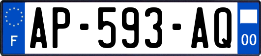 AP-593-AQ