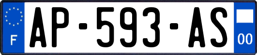 AP-593-AS