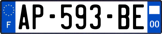 AP-593-BE