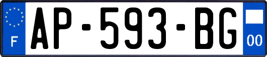 AP-593-BG