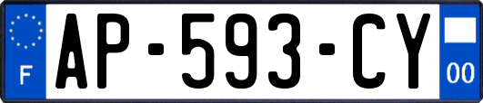 AP-593-CY