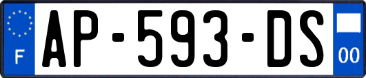 AP-593-DS