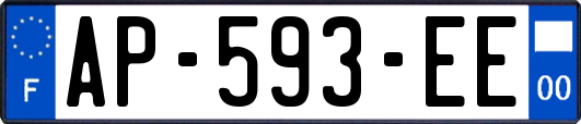 AP-593-EE