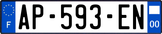 AP-593-EN