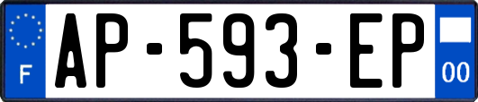 AP-593-EP