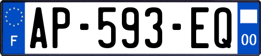 AP-593-EQ