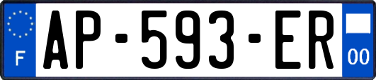 AP-593-ER