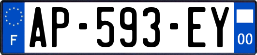 AP-593-EY