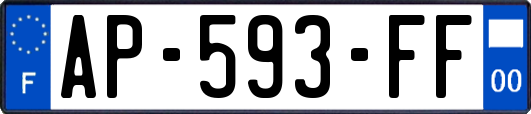 AP-593-FF