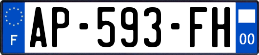AP-593-FH