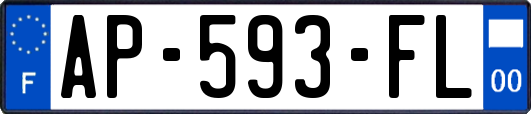 AP-593-FL
